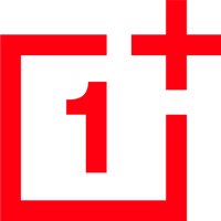 OnePlus EV car logo
