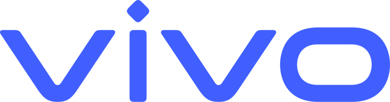 vivo EV car logo
