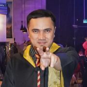 Fakhruddin
