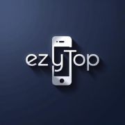 EZYTOP TRADING
